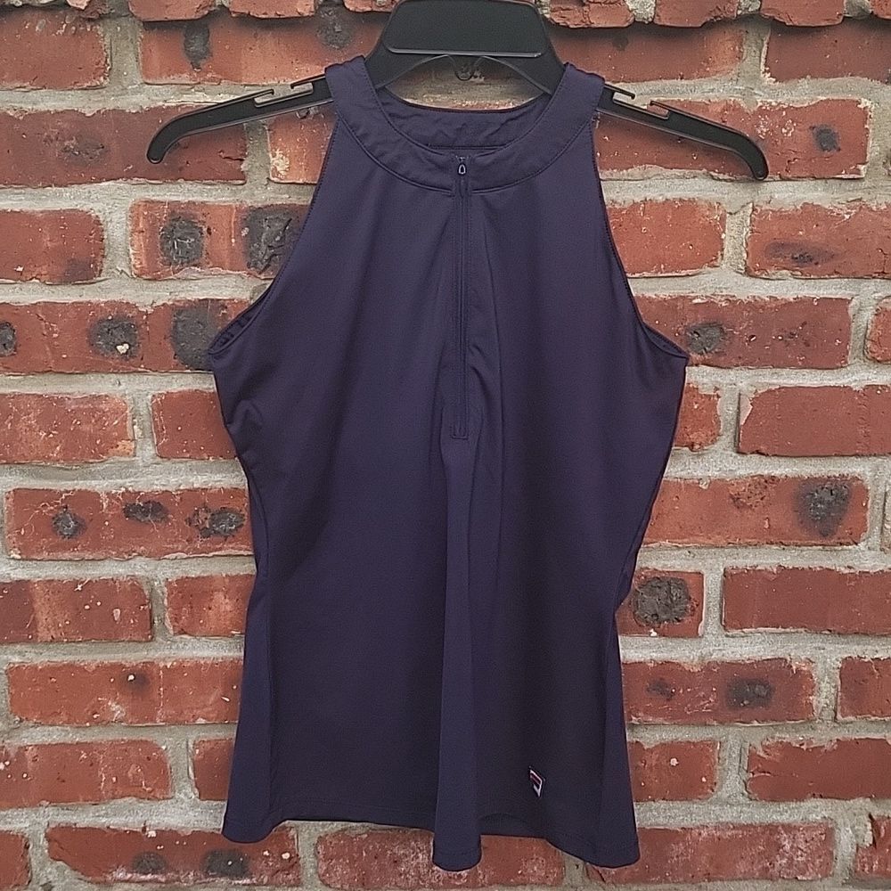 Fila sports tank